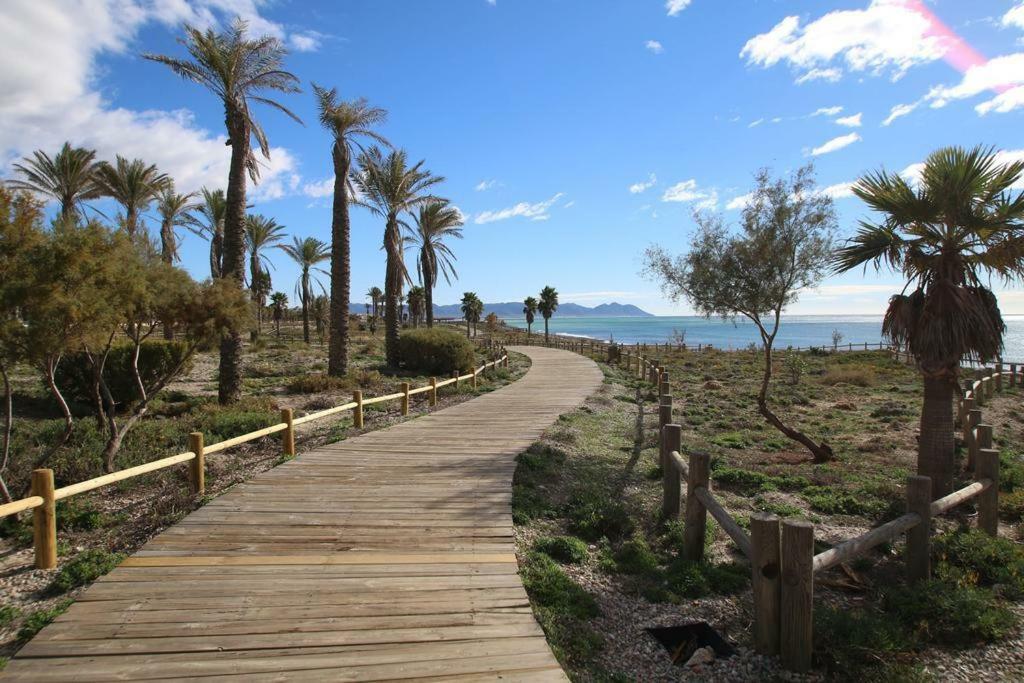 El Cuchitril * Almería